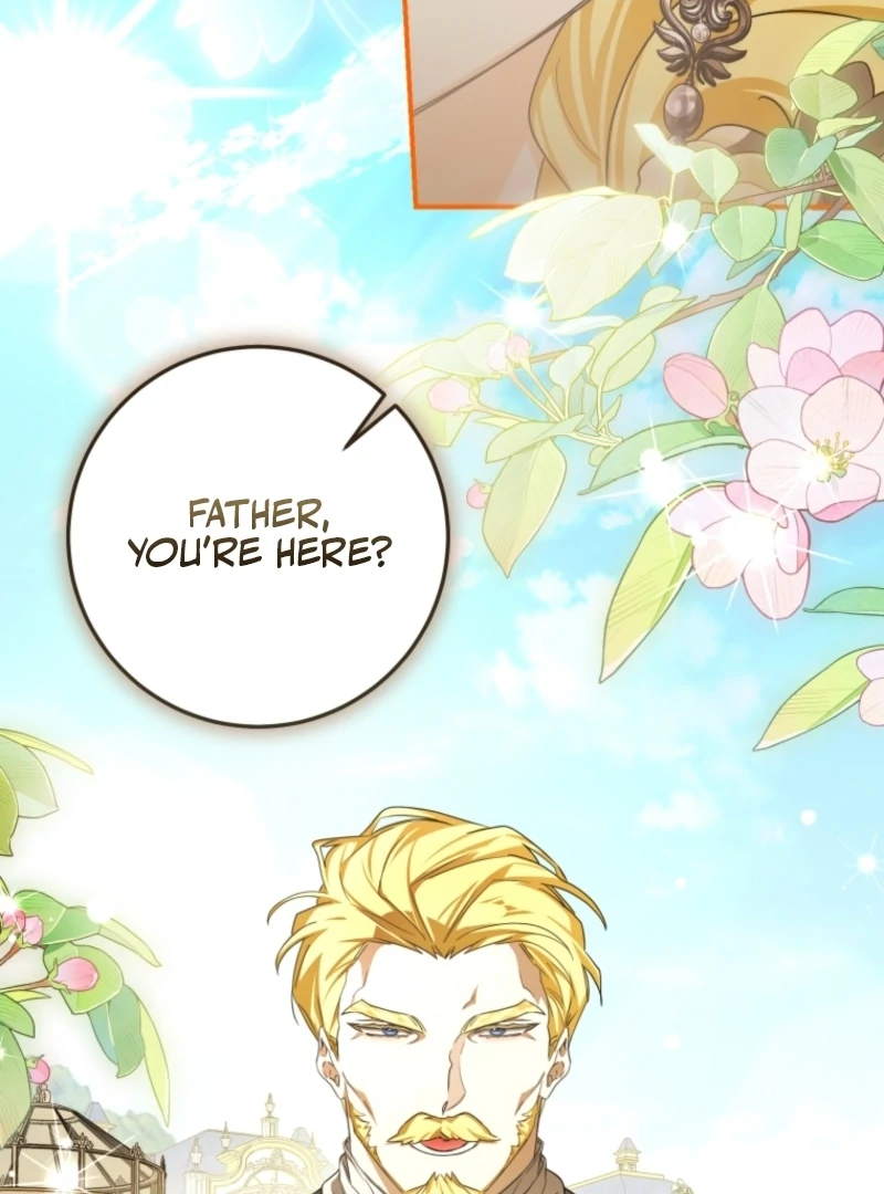 I Became the Master of the Devil chapter 79 page 46