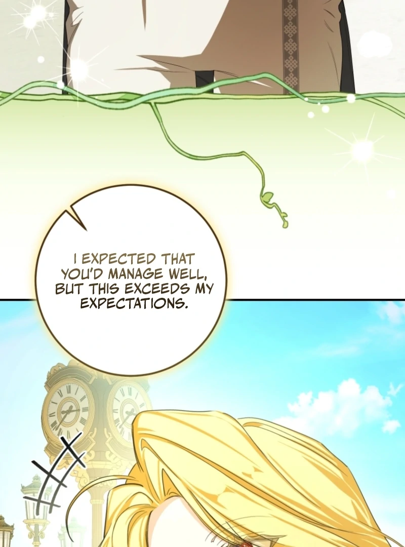 I Became the Master of the Devil chapter 79 page 48