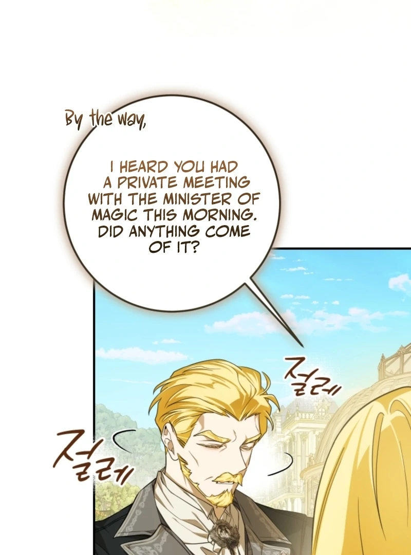 I Became the Master of the Devil chapter 79 page 51