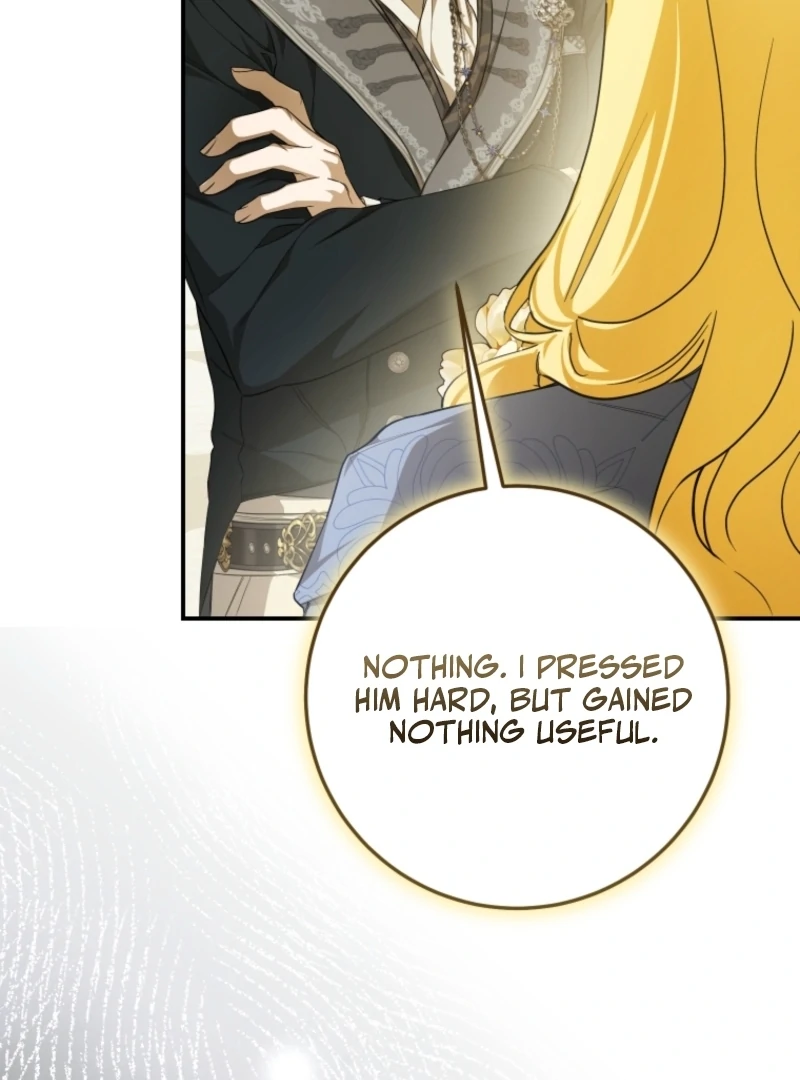 I Became the Master of the Devil chapter 79 page 52