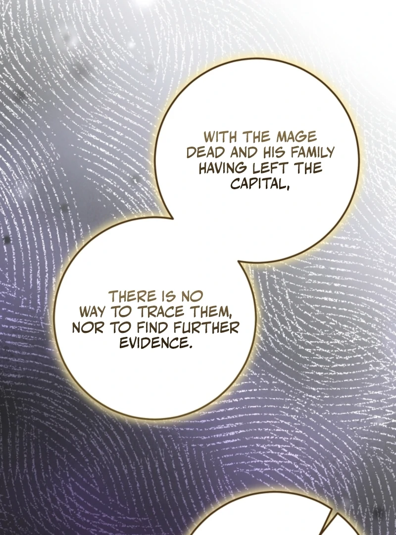 I Became the Master of the Devil chapter 79 page 53