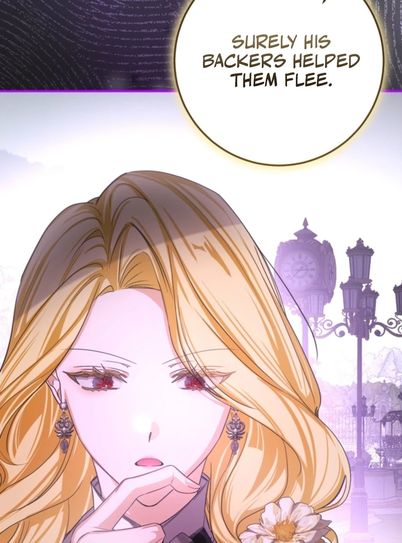 I Became the Master of the Devil chapter 79 page 54