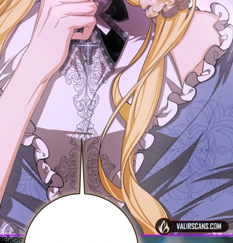 I Became the Master of the Devil chapter 79 page 55