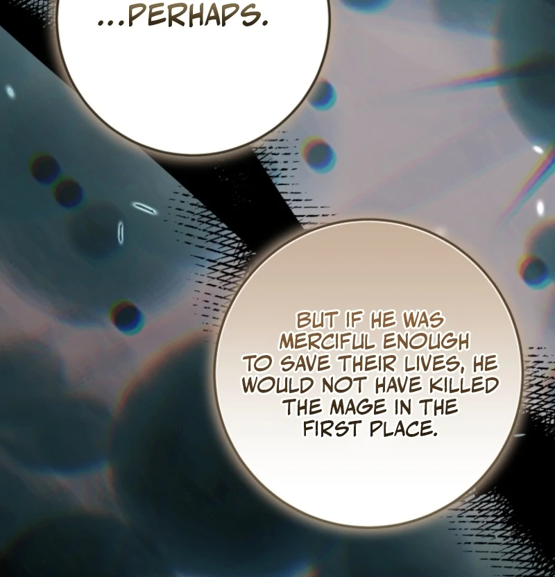 I Became the Master of the Devil chapter 79 page 56