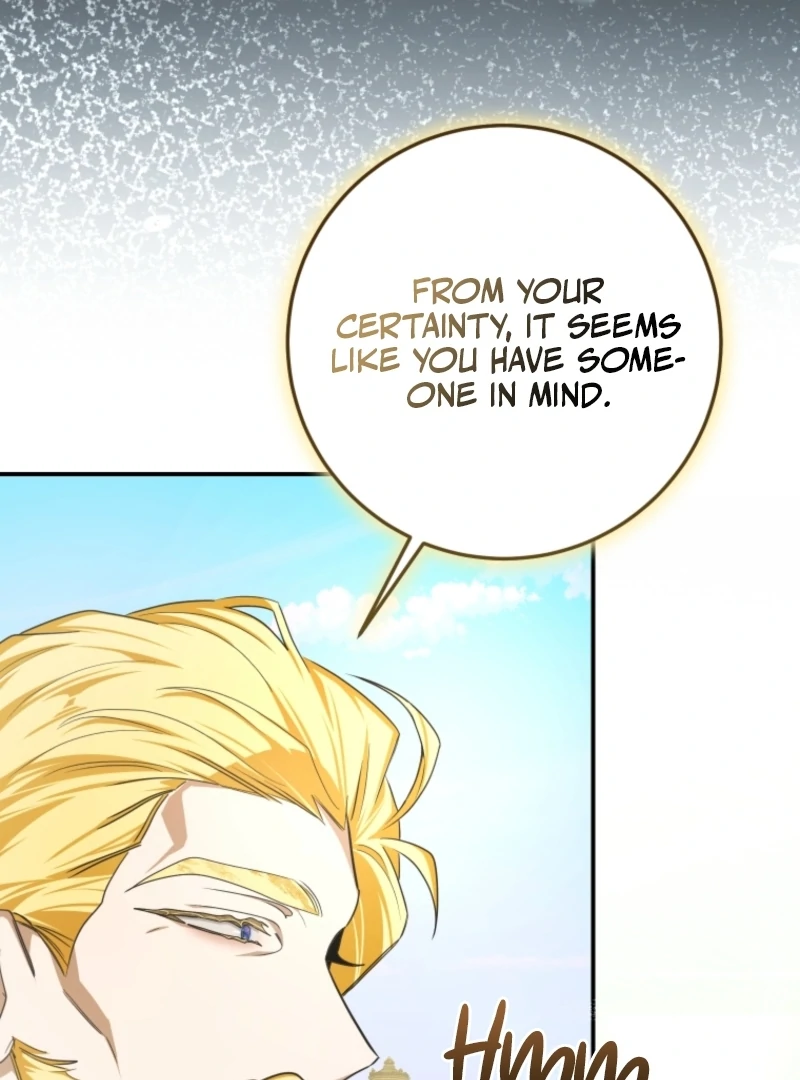 I Became the Master of the Devil chapter 79 page 59