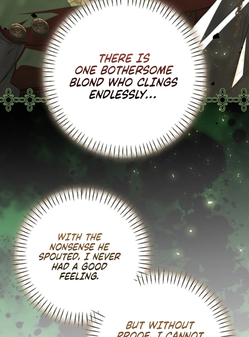 I Became the Master of the Devil chapter 79 page 64