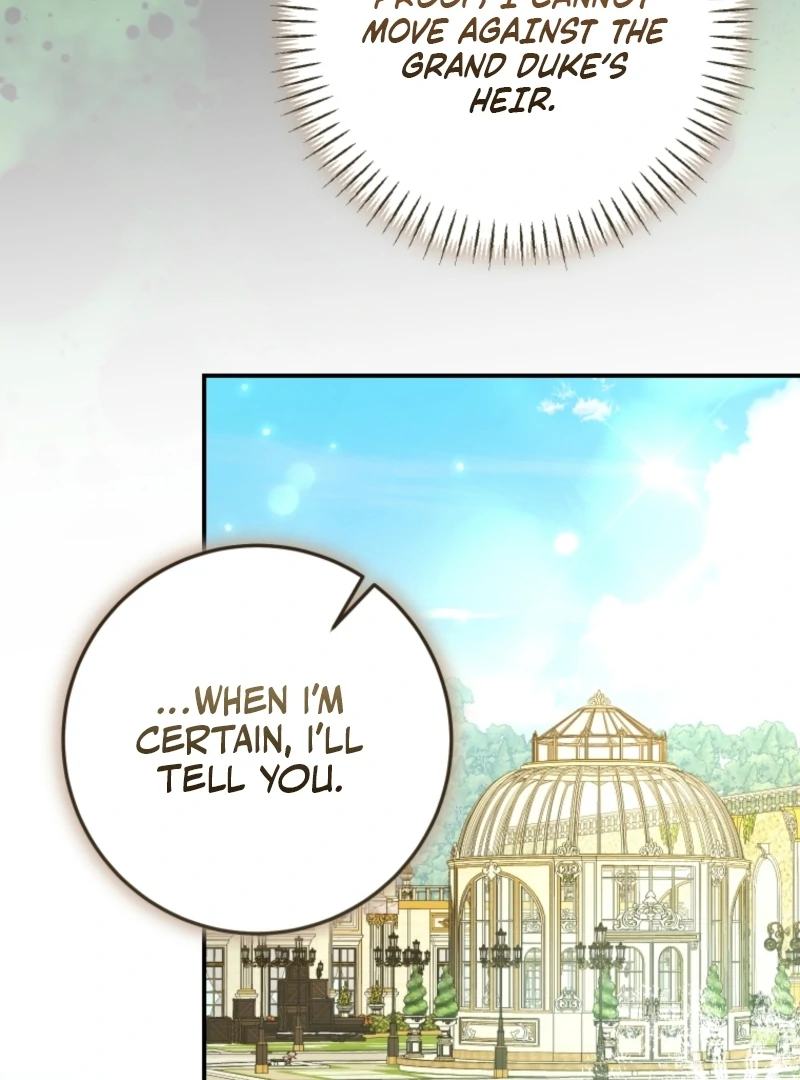 I Became the Master of the Devil chapter 79 page 65