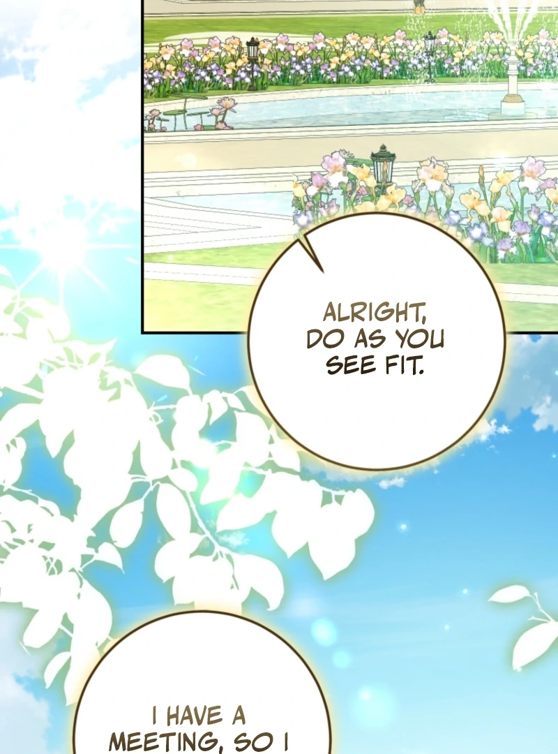 I Became the Master of the Devil chapter 79 page 66