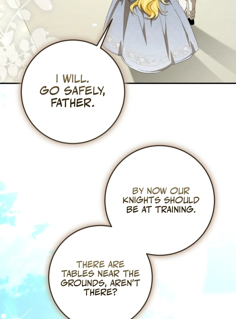 I Became the Master of the Devil chapter 79 page 68