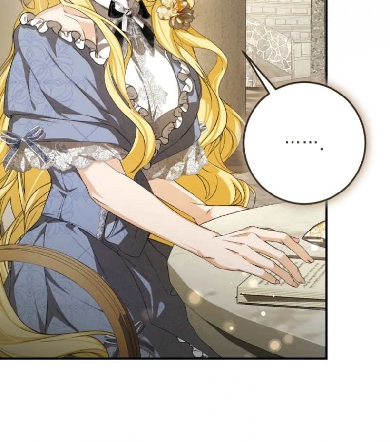 I Became the Master of the Devil chapter 79 page 82