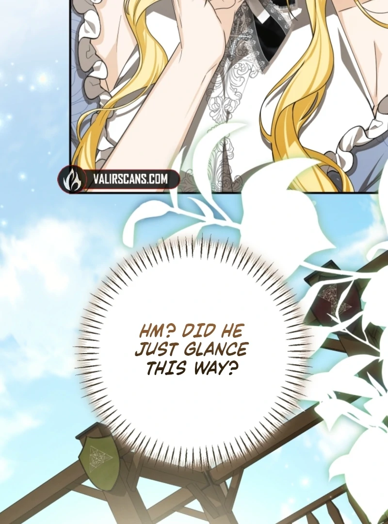 I Became the Master of the Devil chapter 79 page 84