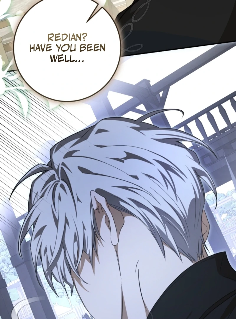 I Became the Master of the Devil chapter 79 page 86