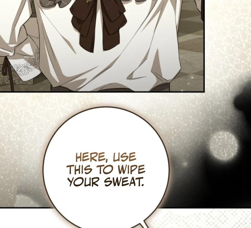 I Became the Master of the Devil chapter 79 page 94