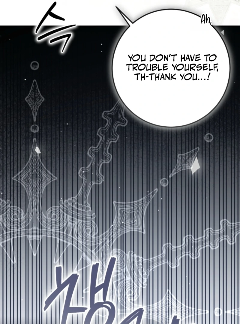 I Became the Master of the Devil chapter 79 page 96