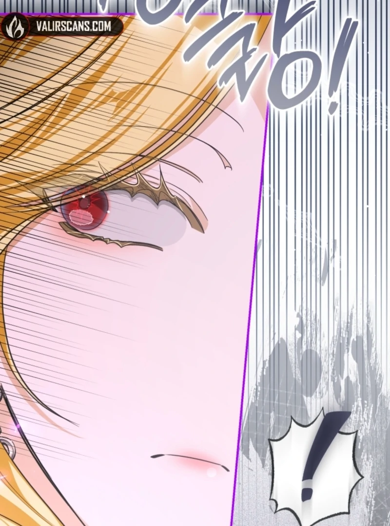 I Became the Master of the Devil chapter 79 page 97