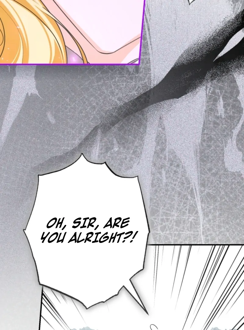 I Became the Master of the Devil chapter 79 page 98