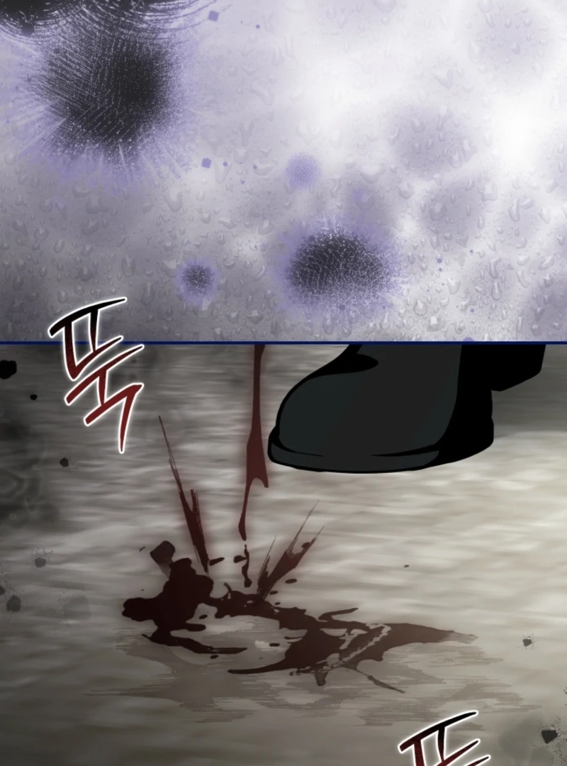 I Became the Master of the Devil chapter 79 page 100