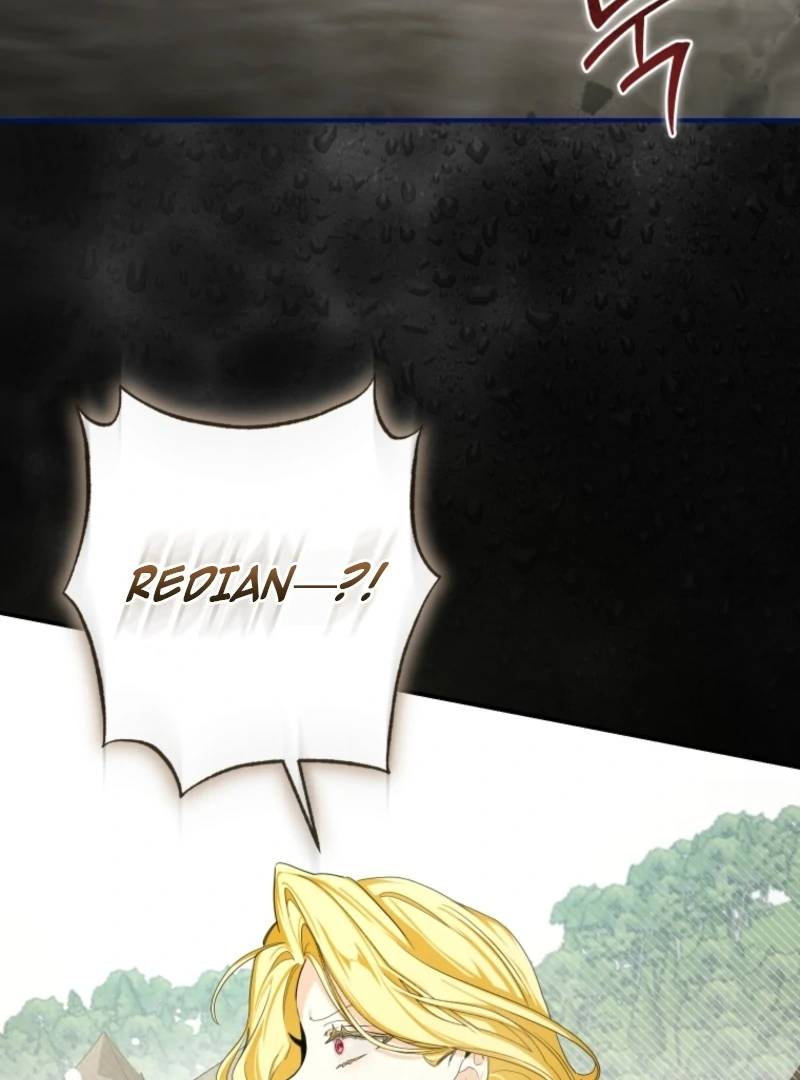 I Became the Master of the Devil chapter 79 page 101