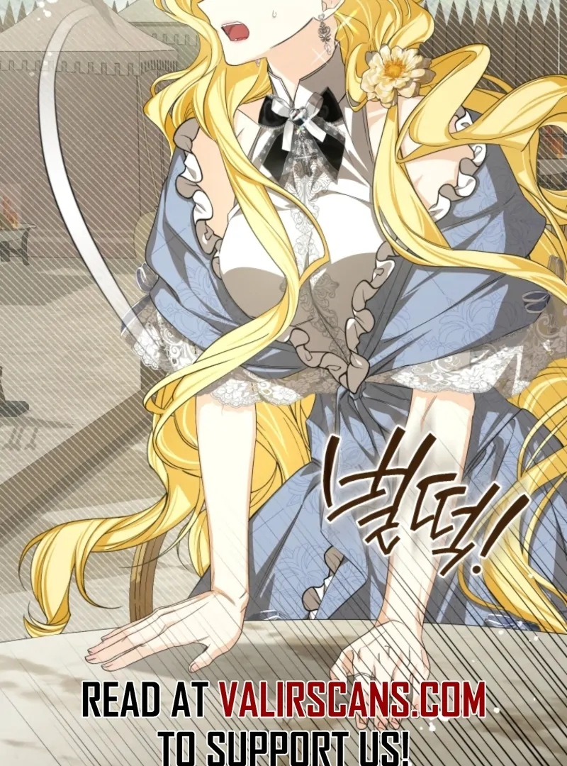 I Became the Master of the Devil chapter 79 page 102