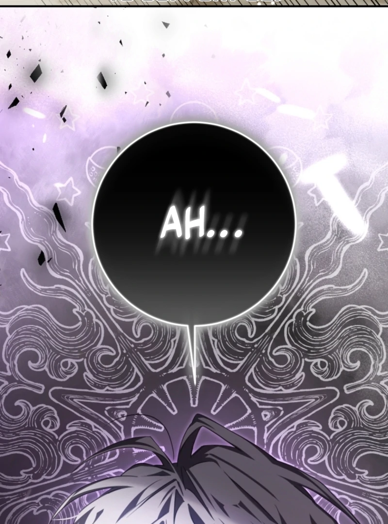 I Became the Master of the Devil chapter 79 page 103