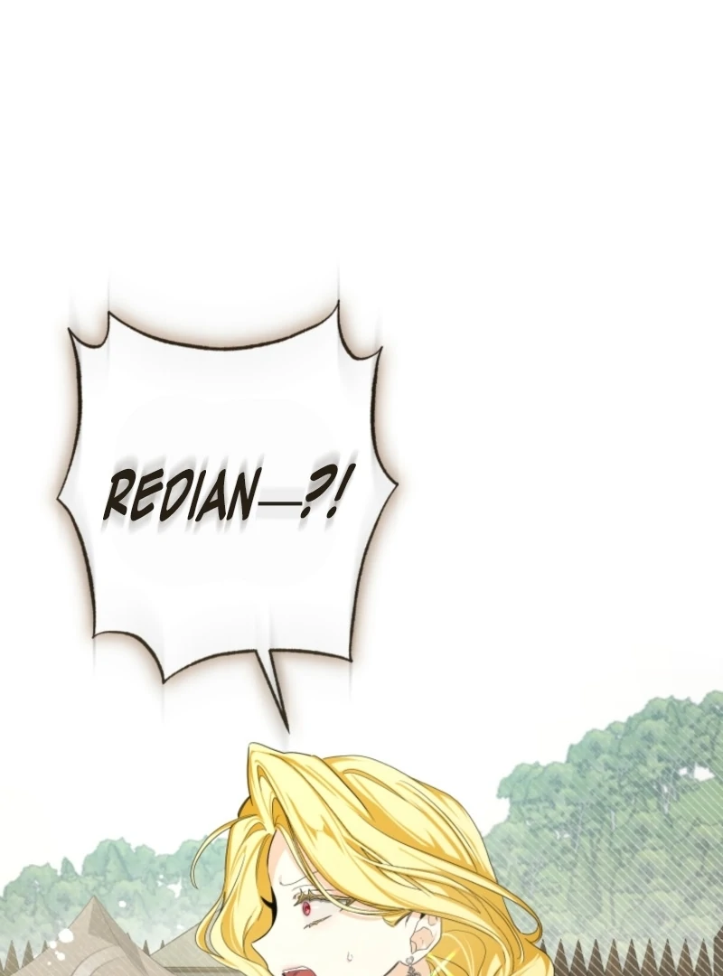 I Became the Master of the Devil chapter 80 page 2