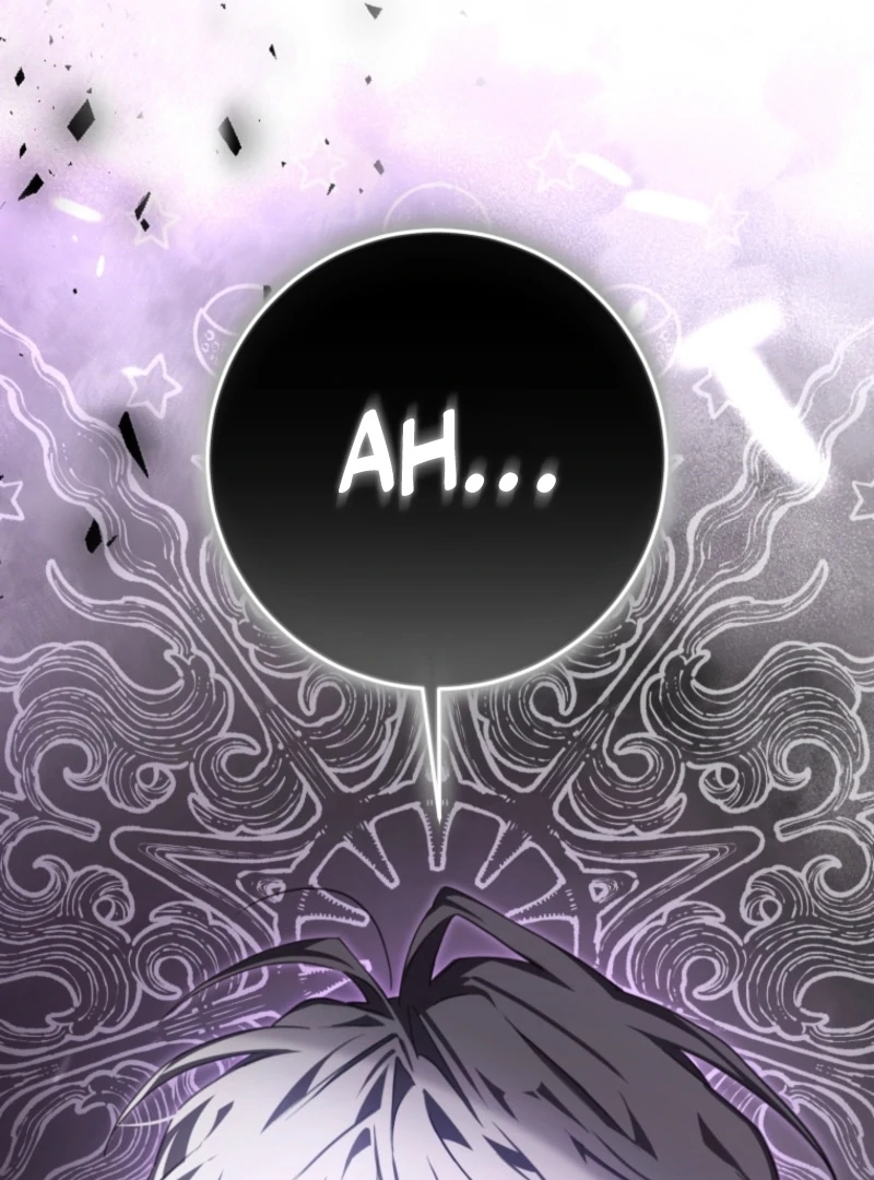 I Became the Master of the Devil chapter 80 page 4