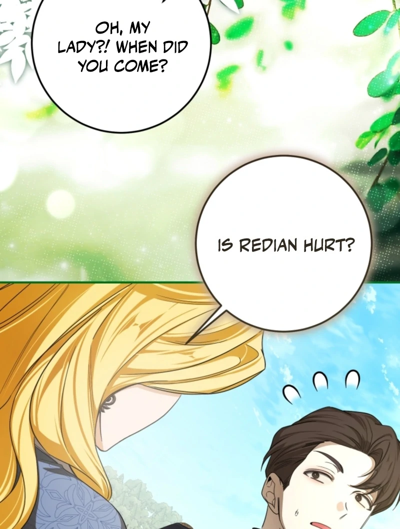 I Became the Master of the Devil chapter 80 page 12