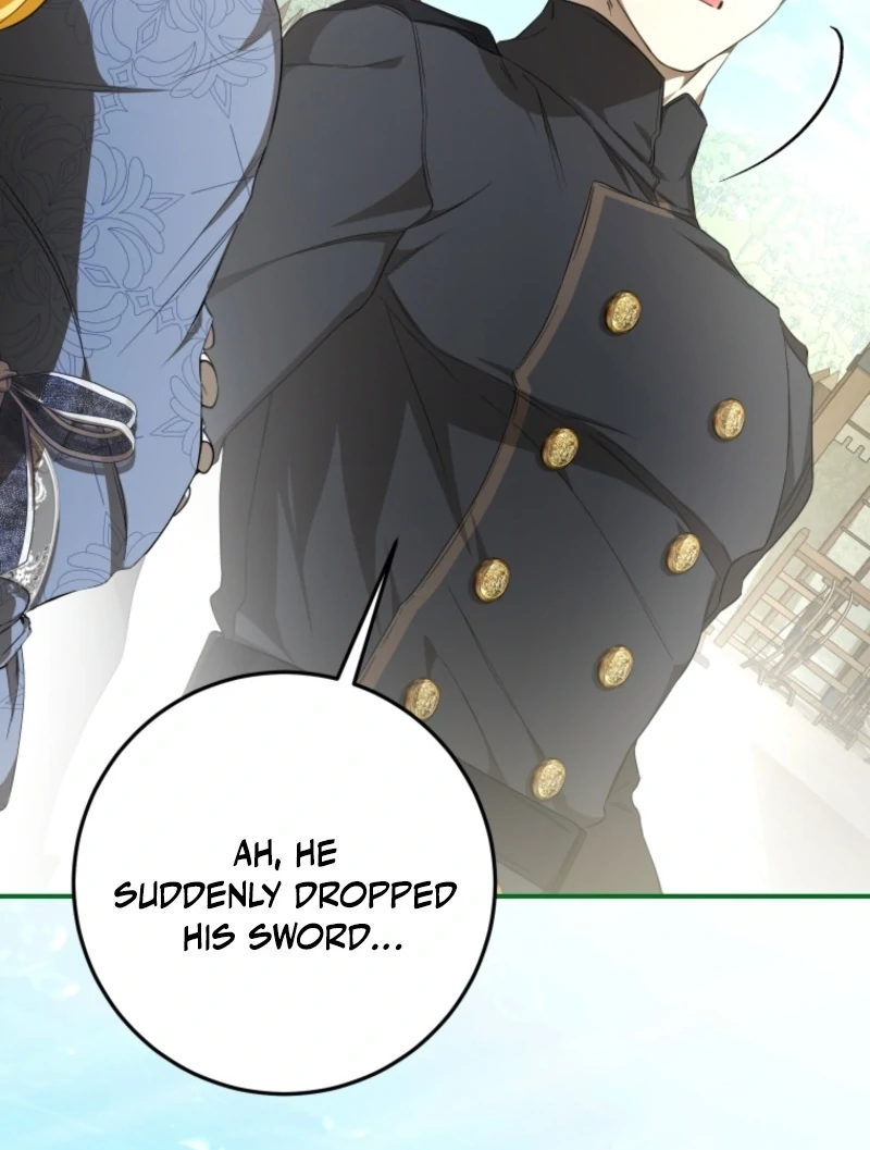 I Became the Master of the Devil chapter 80 page 13