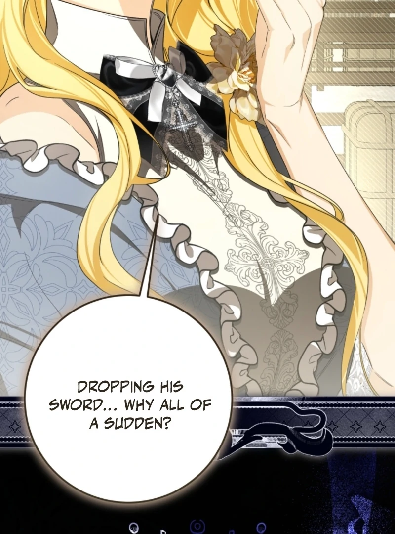 I Became the Master of the Devil chapter 80 page 15