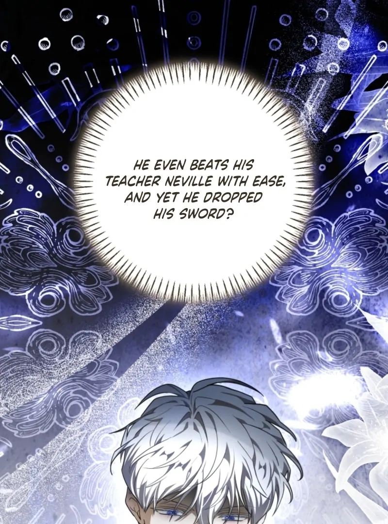 I Became the Master of the Devil chapter 80 page 16
