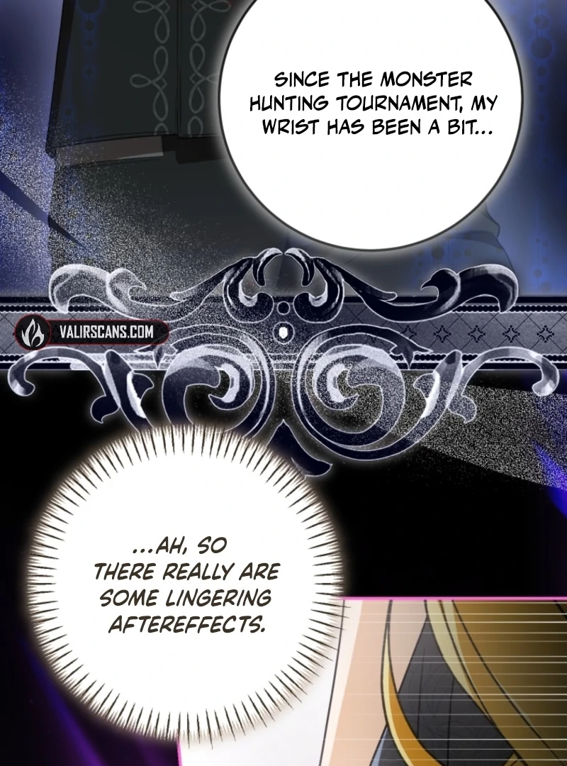 I Became the Master of the Devil chapter 80 page 18
