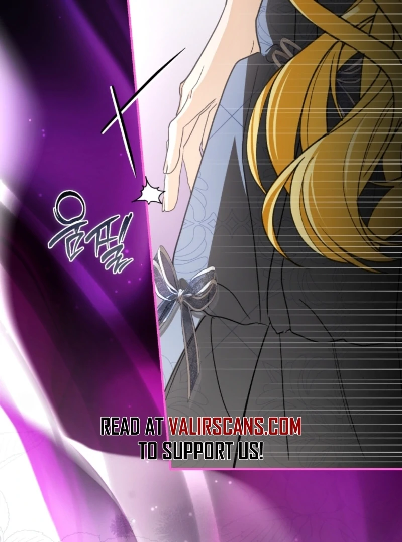 I Became the Master of the Devil chapter 80 page 19