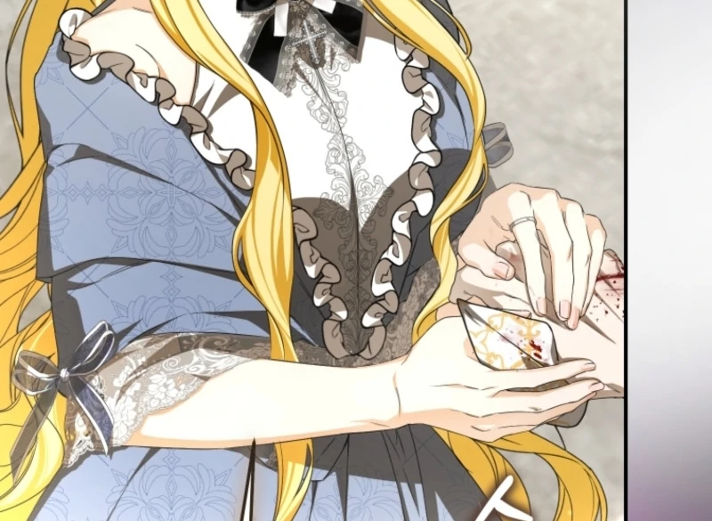 I Became the Master of the Devil chapter 80 page 23