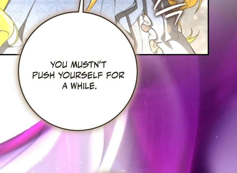 I Became the Master of the Devil chapter 80 page 24