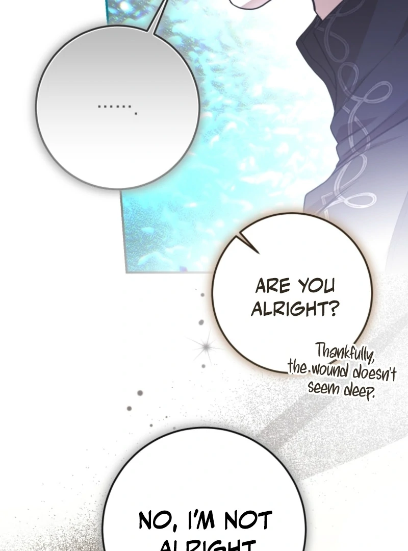 I Became the Master of the Devil chapter 80 page 26