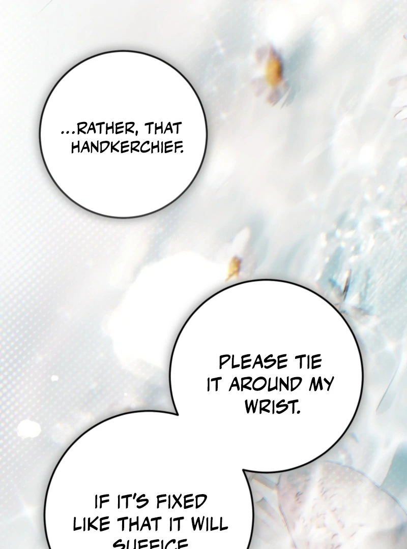 I Became the Master of the Devil chapter 80 page 29