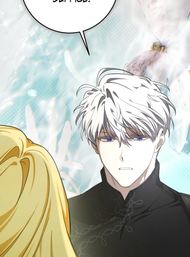 I Became the Master of the Devil chapter 80 page 30