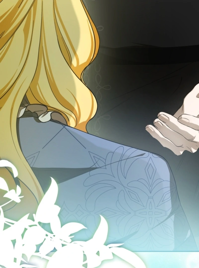 I Became the Master of the Devil chapter 80 page 31