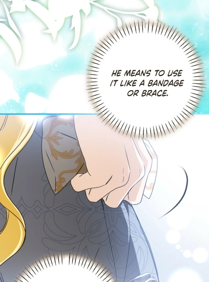 I Became the Master of the Devil chapter 80 page 32