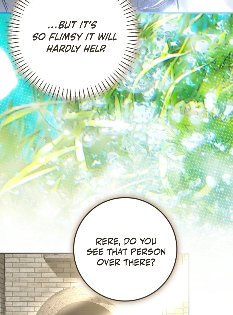 I Became the Master of the Devil chapter 80 page 33