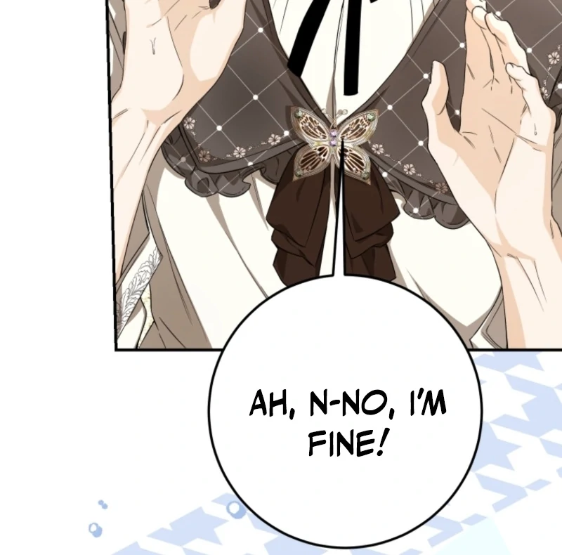 I Became the Master of the Devil chapter 80 page 36