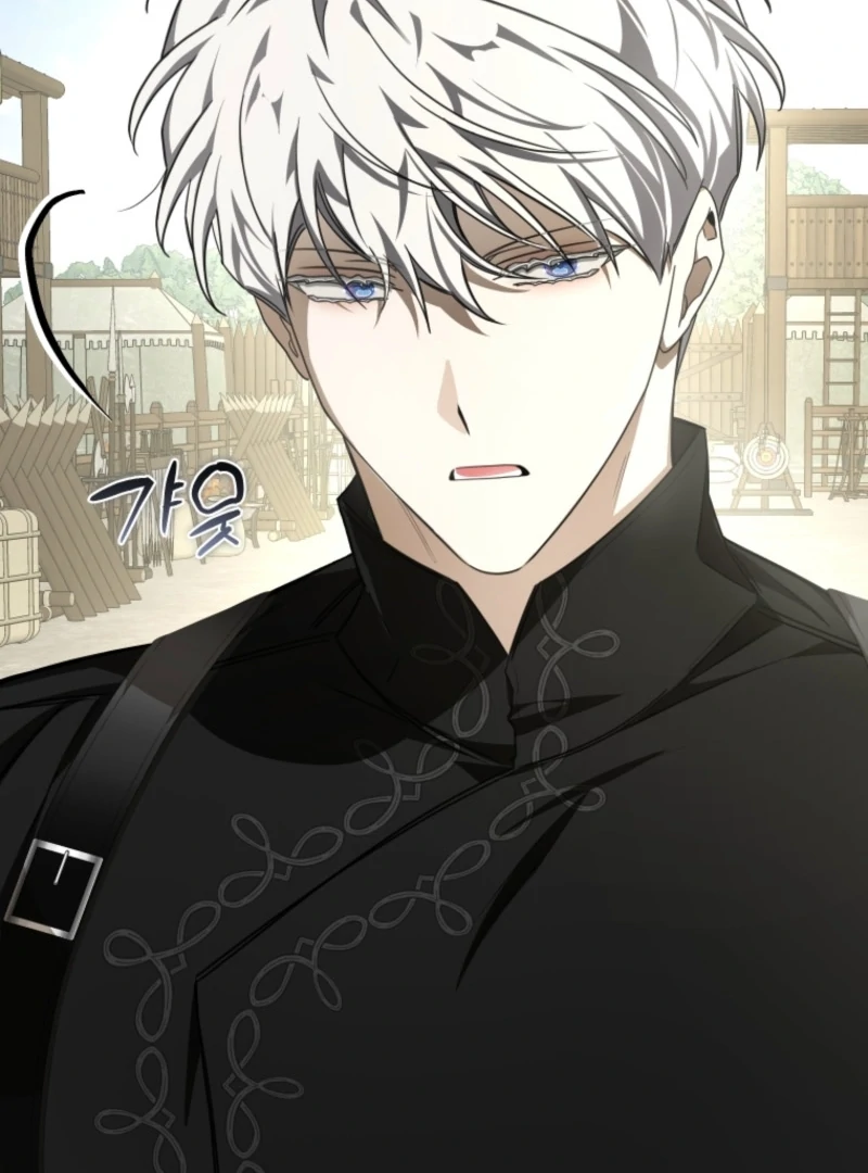 I Became the Master of the Devil chapter 80 page 40