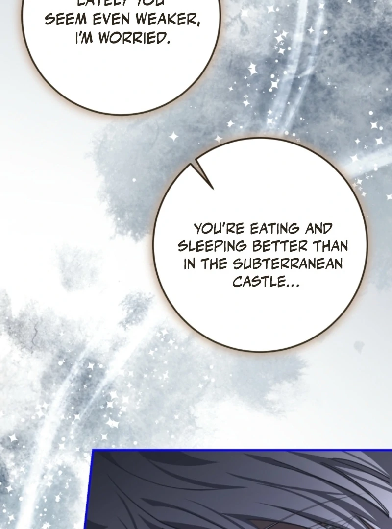 I Became the Master of the Devil chapter 80 page 43