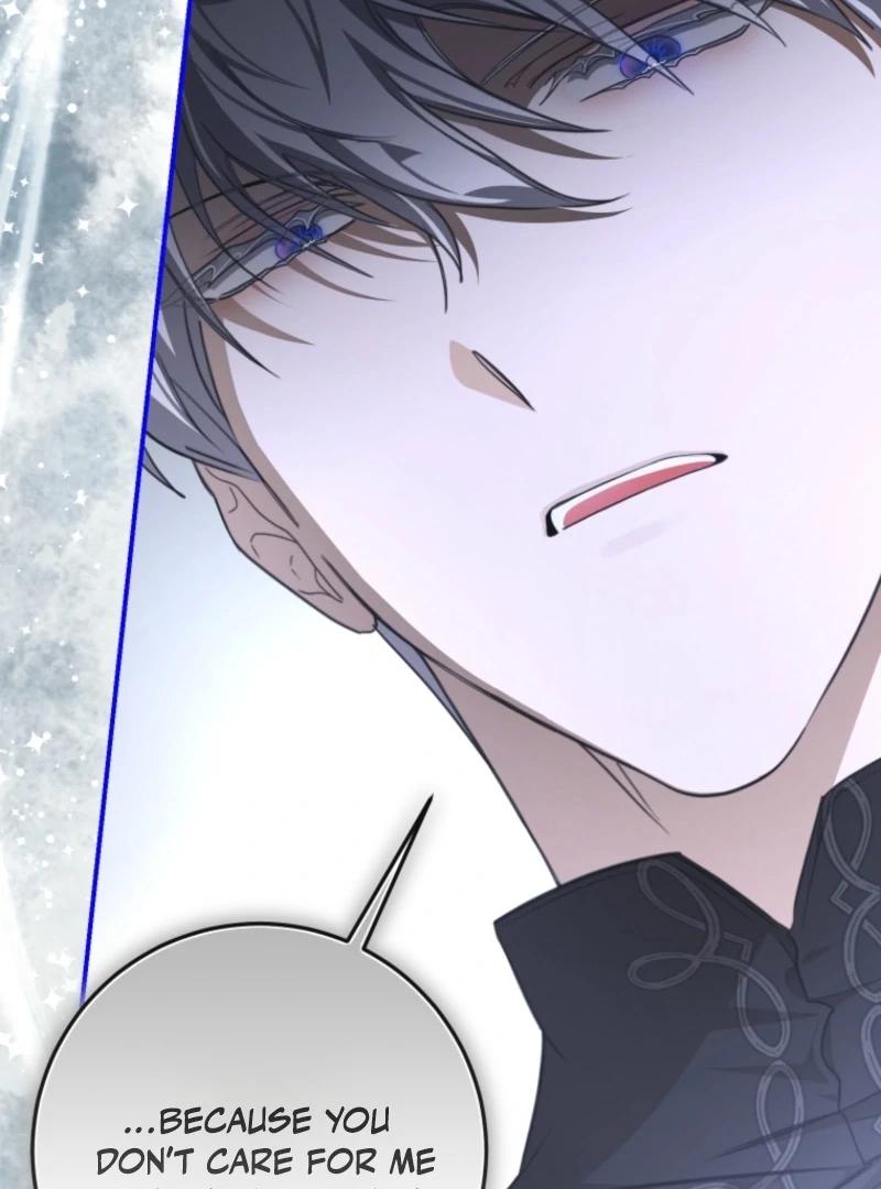 I Became the Master of the Devil chapter 80 page 44