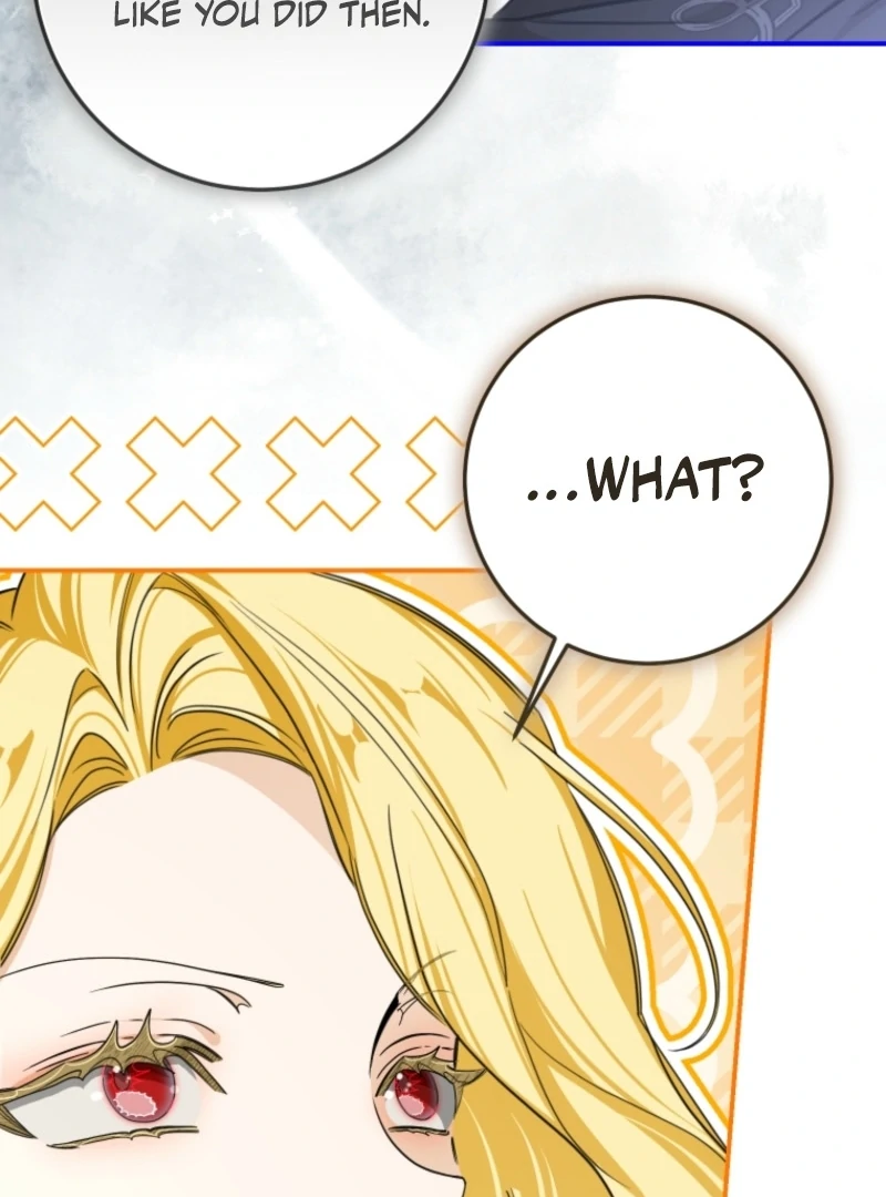 I Became the Master of the Devil chapter 80 page 45