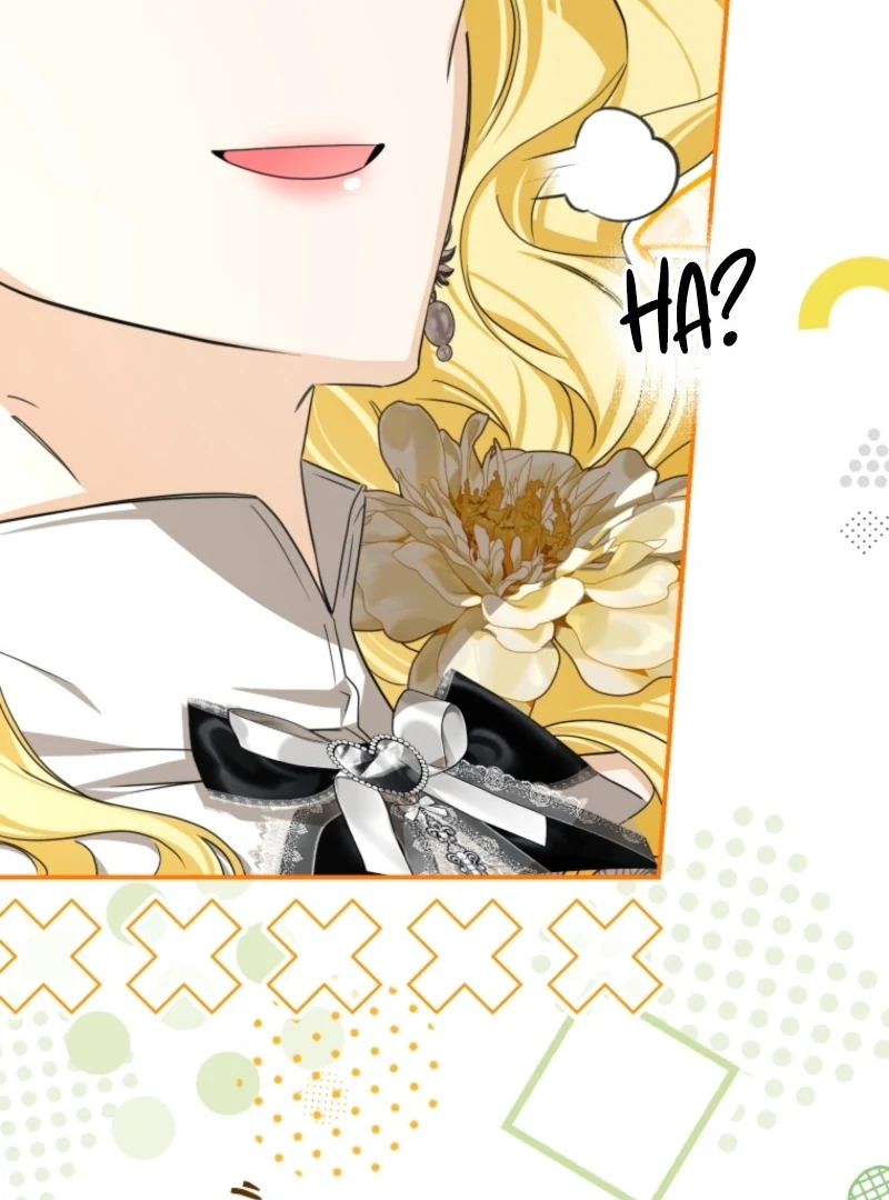 I Became the Master of the Devil chapter 80 page 46