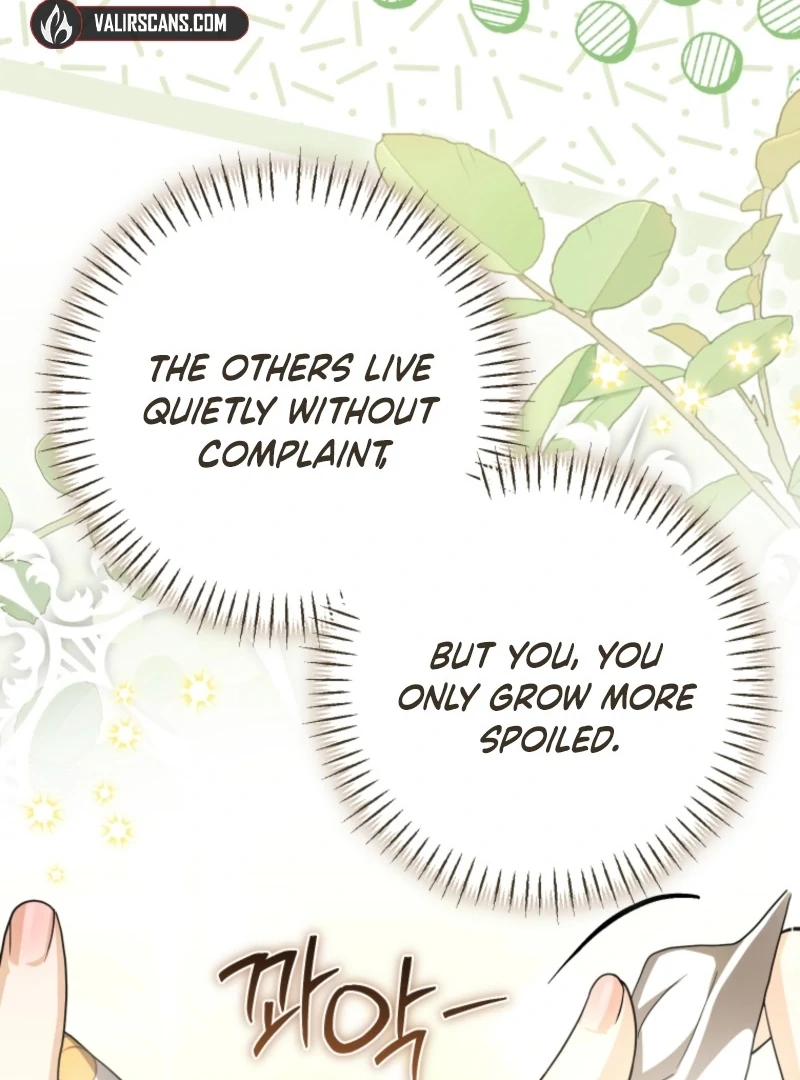 I Became the Master of the Devil chapter 80 page 48