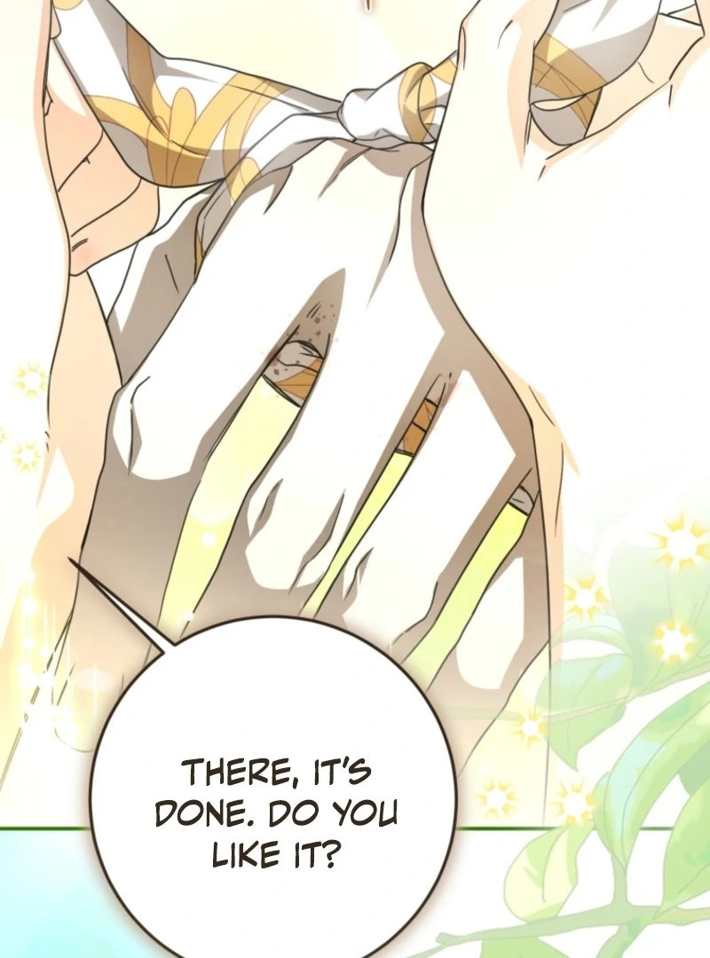 I Became the Master of the Devil chapter 80 page 49