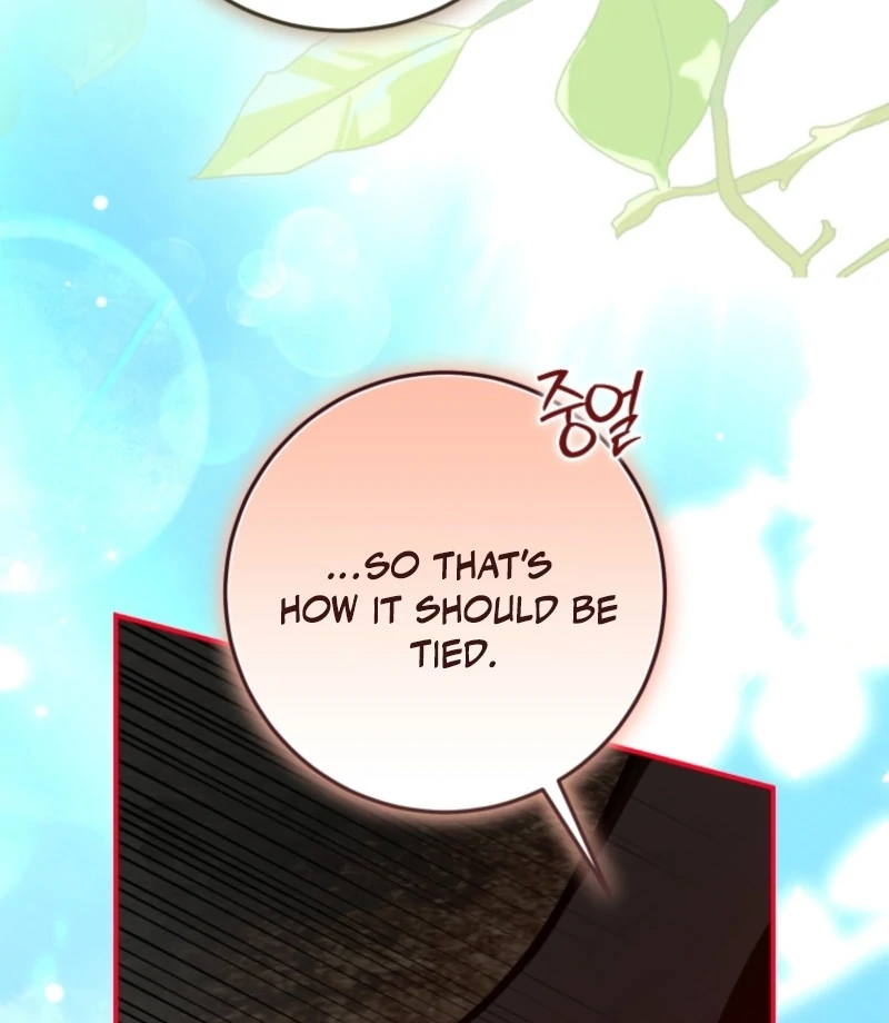I Became the Master of the Devil chapter 80 page 50