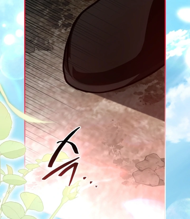 I Became the Master of the Devil chapter 80 page 51